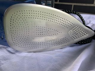 Plancha Rowenta Steamforce DW9240