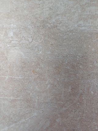Baldosas Porcelanosa newport