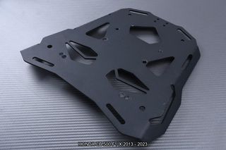 Soporte de baúl HONDA CB 500 F / X 2013 - 2023