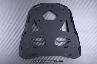 Soporte de baúl HONDA CB 500 F / X 2013 - 2023
