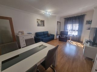 Piso en venta en Picassent seminuevo