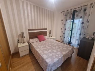 Piso en venta en Picassent seminuevo