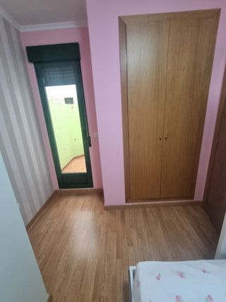 Piso en venta en Picassent seminuevo