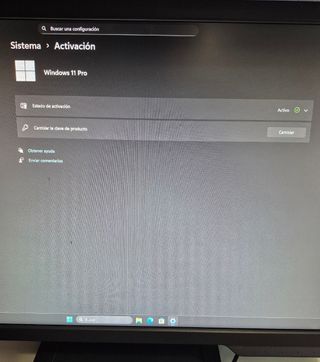 PC Gaming