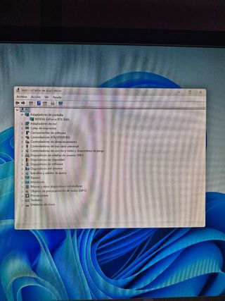 PC Gaming