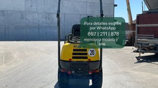 Dumper