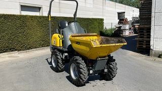 Dumper