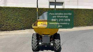 Dumper