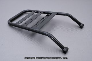 Soporte de baúl KAWASAKI KLX 250 300 2009 2023