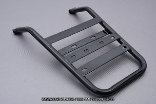 Soporte de baúl KAWASAKI KLX 250 300 2009 2023