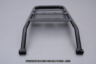 Soporte de baúl KAWASAKI KLX 250 300 2009 2023