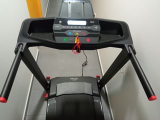 Cinta de Correr Plegable DOMYOS RUN100
