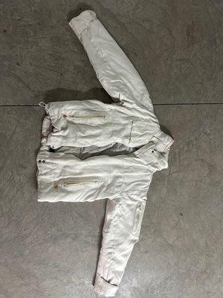 Conjunto Chaqueta Columbia y Pantalón Esquí