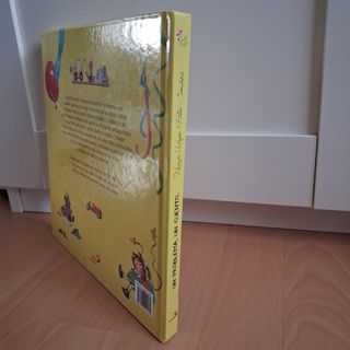 Un problema, un cuento: Historias para pequeños...