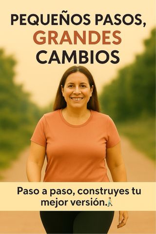 Programa de Entrenamiento “De Cero A Fit”