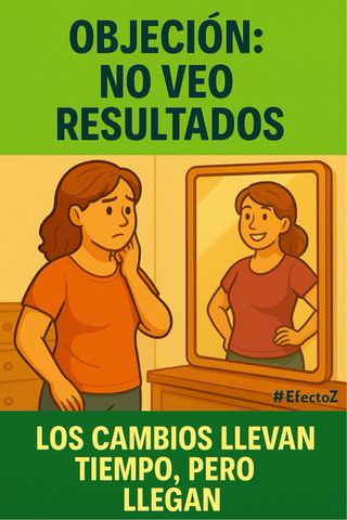 Programa de Entrenamiento “De Cero A Fit”