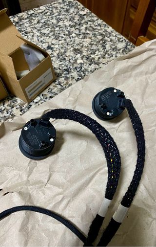 Manometros Adicionais Mini Cooper JCW R56 OEM