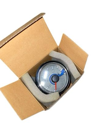 Manometros Adicionais Mini Cooper JCW R56 OEM