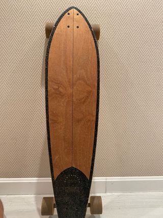 Patinete urbano Marton