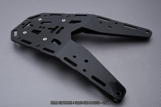 Soporte de baúl KTM ENDURO SMC 690 R 2019 2024