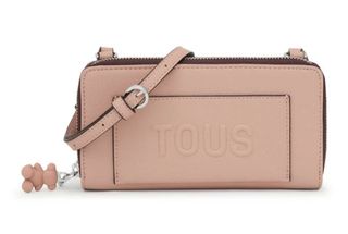 Tous La Rue New.Original.Nuevo.Con et