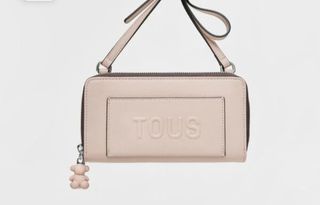 Tous La Rue New.Original.Nuevo.Con et