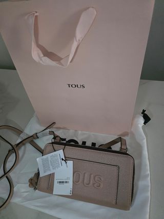 Tous La Rue New.Original.Nuevo.Con et