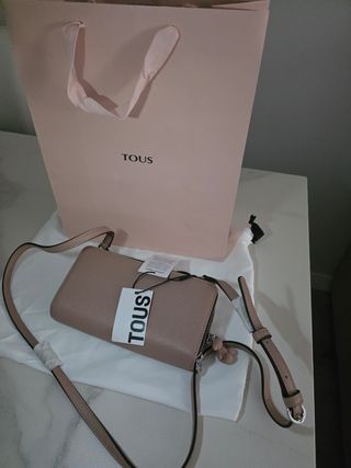 Tous La Rue New.Original.Nuevo.Con et