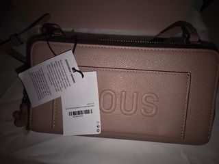Tous La Rue New.Original.Nuevo.Con et