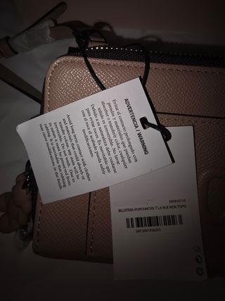Tous La Rue New.Original.Nuevo.Con et