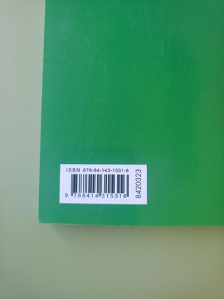 Educación Física 1