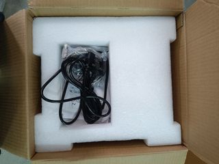 TSC PEX2240L Impresora de etiquetas