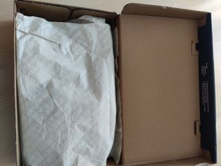 Zapatillas Adidas Breaknet 2.0 K Niño Talla 37 1/3