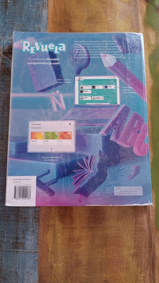 Lengua castellana y Literatura. 1 Bachillerato....