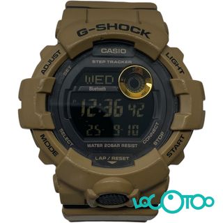 Casio G-Shock 3664