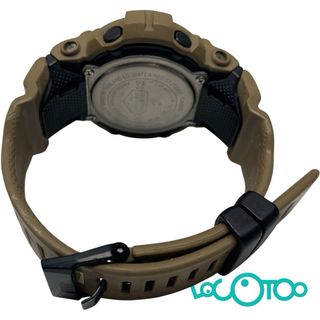 Casio G-Shock 3664