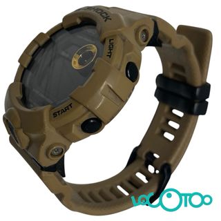 Casio G-Shock 3664