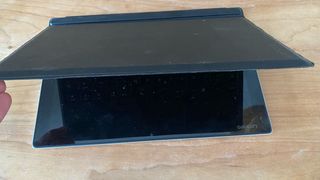 Lenovo ideapad mic 510-12IKB Tablet Portátil