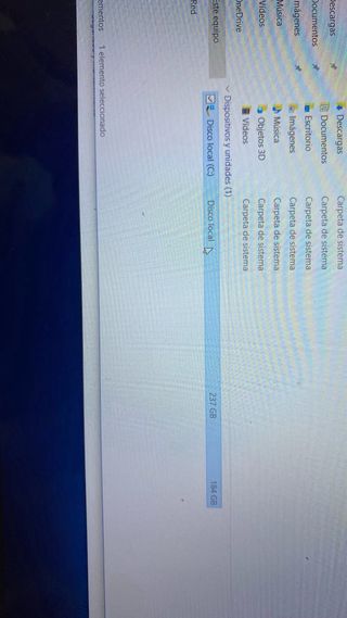 Lenovo ideapad mic 510-12IKB Tablet Portátil