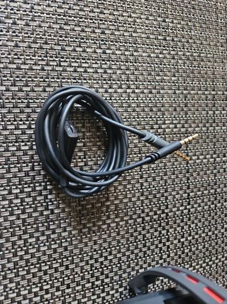Cascos Astro a10 PS5