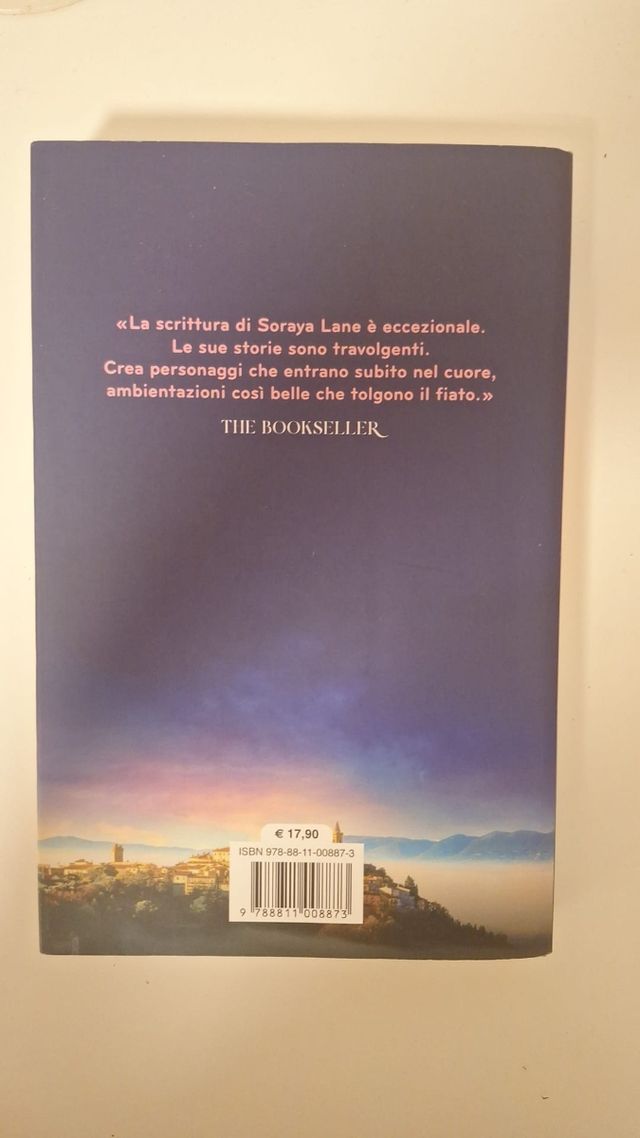 Le figlie di Hope House