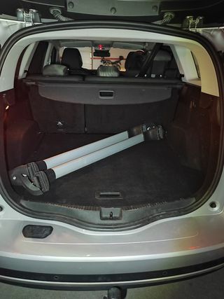 Renault Grand Scenic 2020