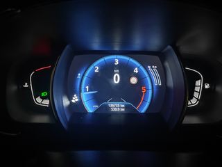 Renault Grand Scenic 2020