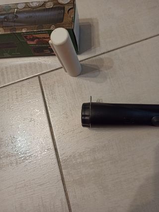 Metaldetector Garrett Pro-Pointer + Proteggi Punta