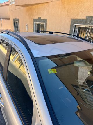 Mercedes ML 280 CDI