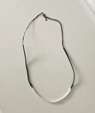 Collar
