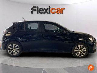 Peugeot 208 PureTech 73kW (100CV) Active