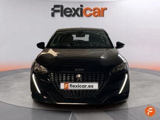 Peugeot 208 PureTech 73kW (100CV) Active