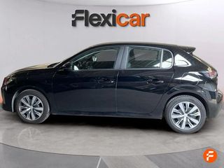 Peugeot 208 PureTech 73kW (100CV) Active