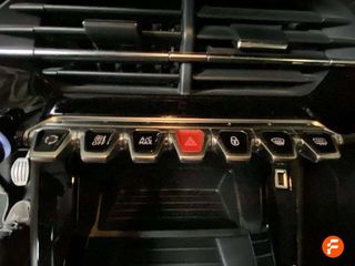 Peugeot 208 PureTech 73kW (100CV) Active